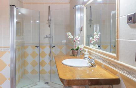 La Casita del Campo Alcaucín by Ruralidays - Photo 7