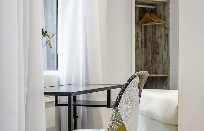 Dreamkeys Apartments & Suites - Foto 69