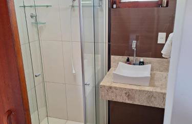 Apartamento para Temporada - Foto 8