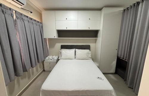 Apartamento em Foz do Iguaçu - Ravello Residencial - AP 03 - Foto 11