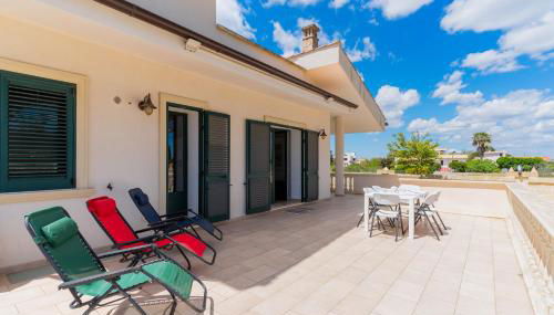 Casa Vacanze Le Giuggiole - Foto 3