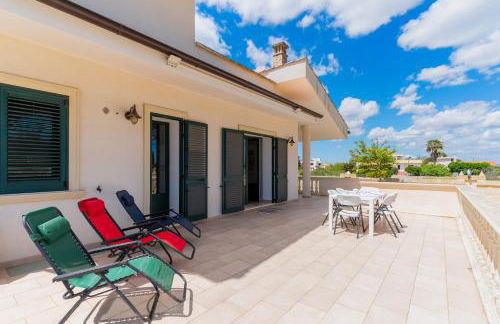 Casa Vacanze Le Giuggiole - Foto 3