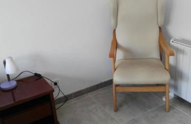 Piso luminoso en Barcelona - Foto 39