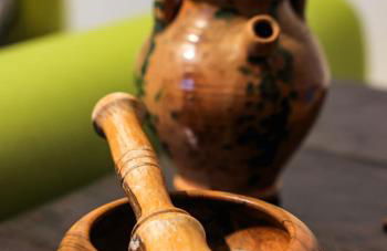 Ca' Tonino - Foto 20