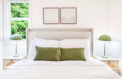 Newly Modern 4BR2BA Rambler by Super Market - Foto 30