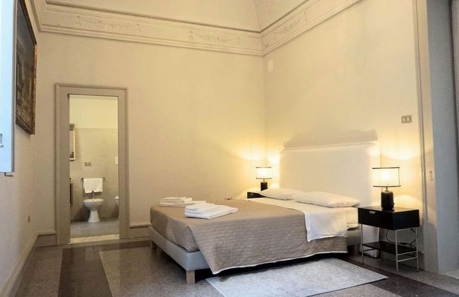 Palazzo Circolone - Foto 147