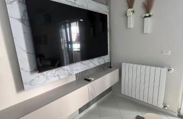 Bea's Home - Pompei - Scafati - Foto 9