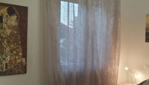 La Casa di Paola - Foto 5