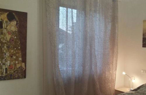 La Casa di Paola - Foto 5