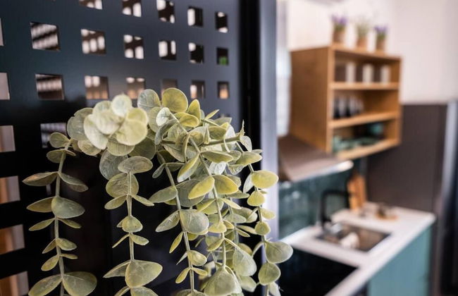 Casa d oro 56 Living in Paradisi Rhodes - Photo 7