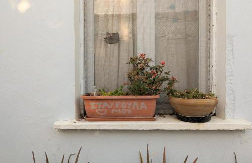 Blue White House - Foto 44