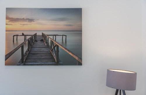 Holiday home Fiorini by SeeAdria Agency - Foto 30