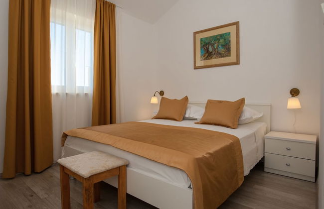 Ratac Apartments - Foto 13