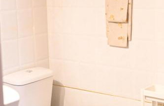 Evas Guesthouse - Foto 12