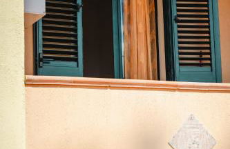 Casa Piana - Foto 63