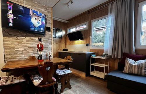 ALFA House in Aprica - Foto 30