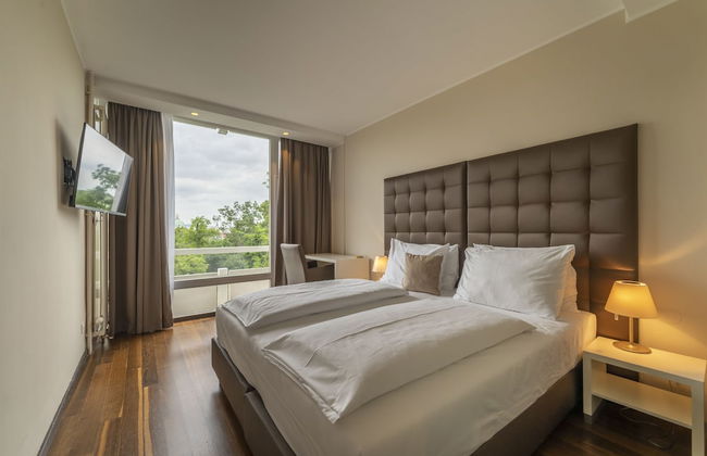 Pakat Residences - Foto 2