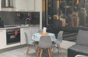 Charmant appart 4Per Marseille - Foto 3