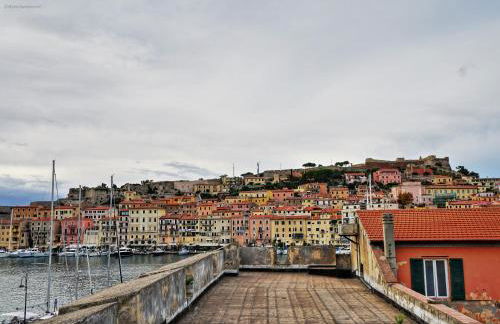 Il Nido di Rio Elba - Foto 21