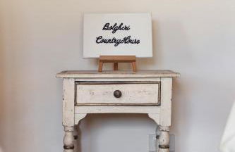 Bolgheri Countryhouse - Foto 9