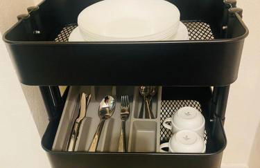 MXP Relax House - Photo 20