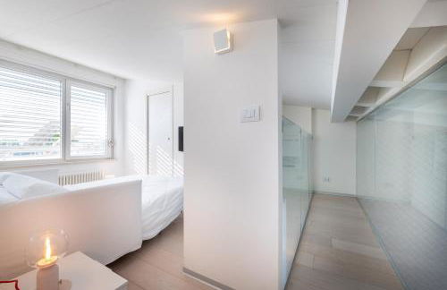 Rooftop Pool - VIP Penthouse - Foto 27