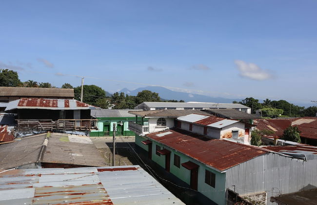 Balsa Café - Foto 8