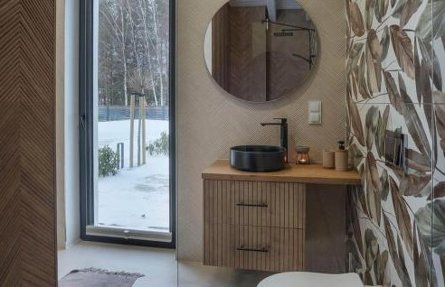 Lovely Home In Dmuchowo - Foto 21