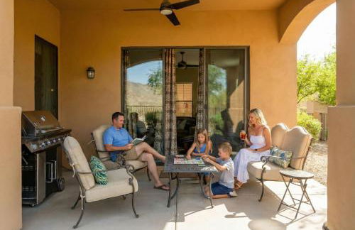 Shared Poolside Fun-Hot Tub-Gym & More - Foto 40