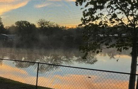 Private Tropical Waterfront Sanctuary w pool, hot tub & an island! Pet Friendly - Foto 2