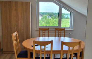 Fredi Apartment, moderne ruhige Wohnung, nur 4 km von der A2 - Foto 1