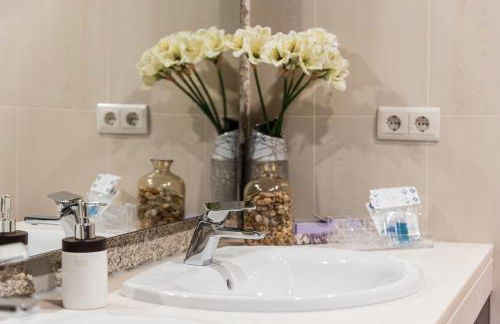 Casa da Torre - Natureza, Cultura e Aventura no Norte de Portugal - Foto 41