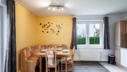 Ferienwohnung Labrador - Foto 4