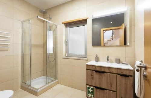 Villa da Ria - by HD Properties - Foto 29