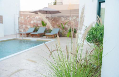 Gemini Villas - Foto 57