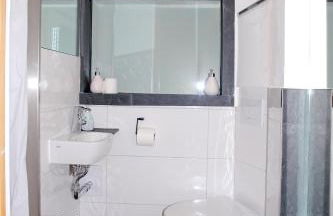 Haus Marta - Photo 24