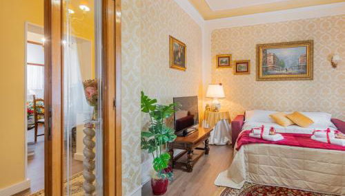 Dal Bigio in Piazzetta - Foto 3