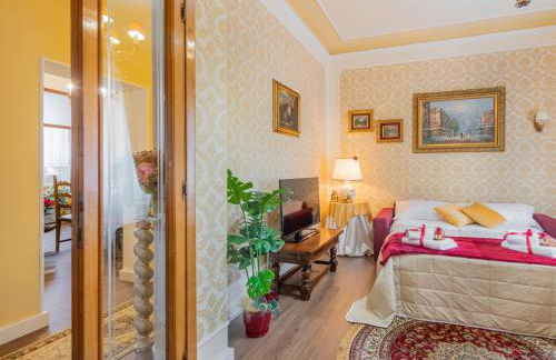 Dal Bigio in Piazzetta - Foto 3