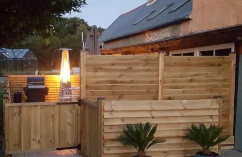 Le Breil Furet - Foto 5