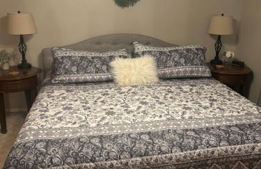 Rare four Bedroom MeadviewVacation Home - Grand Canyon West-Skywalk - Foto 7