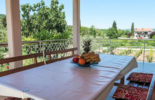 Holiday Home Laura by Interhome - Foto 33