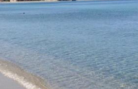 Home Sweet Home Skala Fourkas - Foto 28