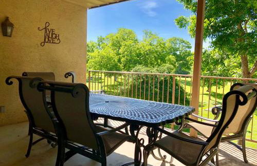 Rose' River Retreat - Photo 17