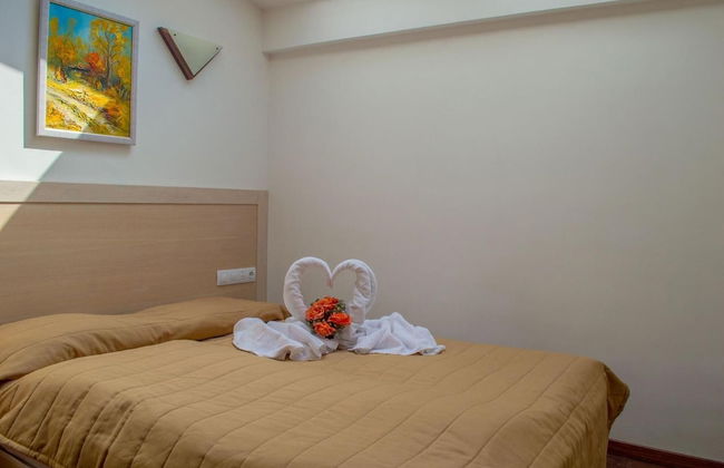 Winslow Infinity & Spa - Photo 3