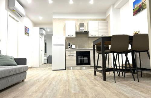 Appartamenti reali - I giardini reali - Photo 10