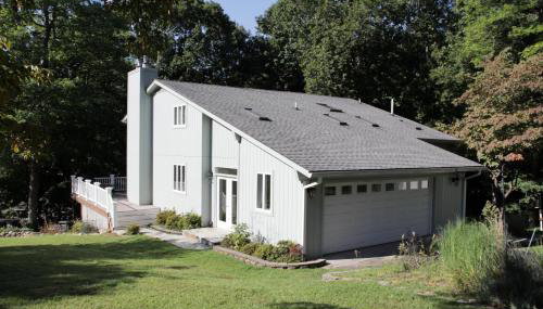 Peaceful Breeze - Foto 3