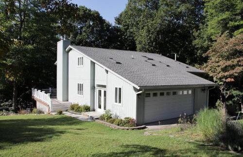 Peaceful Breeze - Foto 3