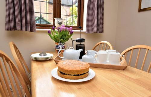 2 Bed in Shipston-on-stour oc-75870 - Foto 6