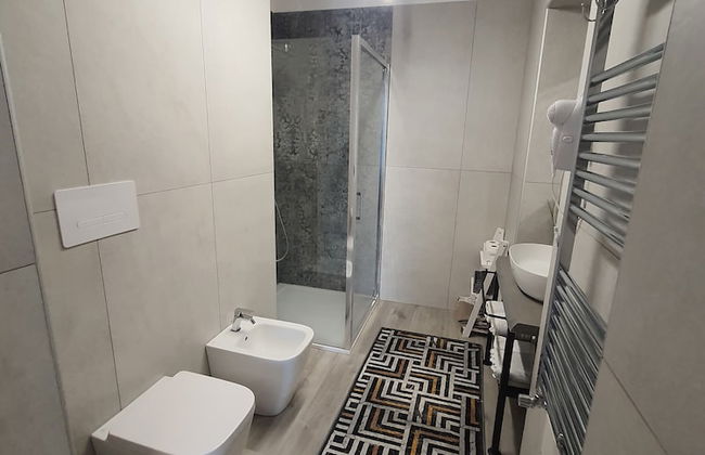 La Cartolina del Sannio - Foto 48