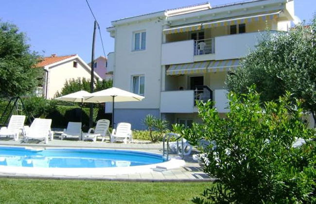 Sunny Estate - Foto 38